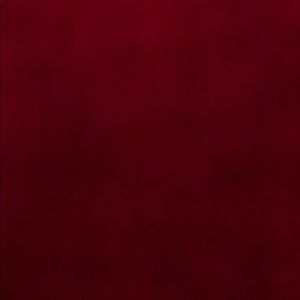 Meet your Posher, Jocelynn